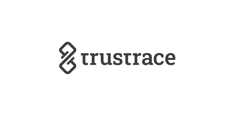 Major Retailers Launch Unified Due Diligence Questionnaire and Digital Hub, Powered by TrusTrace
